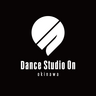 Dance Studio On 予約＆入会フォーム